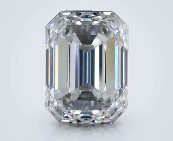 1.83 Carat · D · VVS1 very good Cut