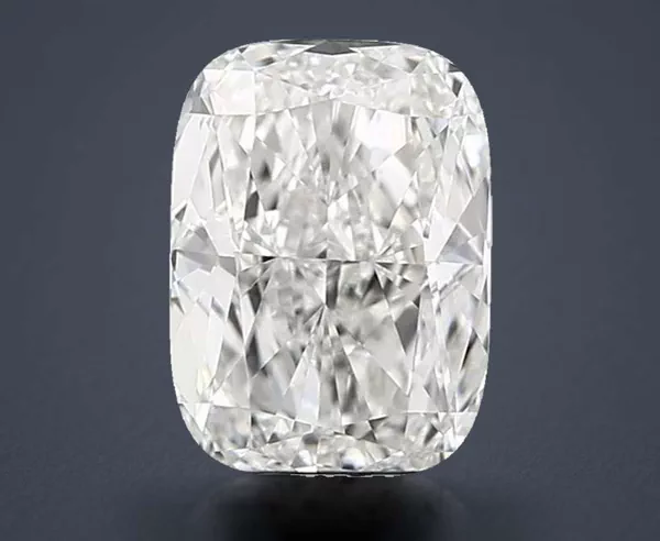 1.82 Carat · E · VVS2 Rare Carat Ideal Cut