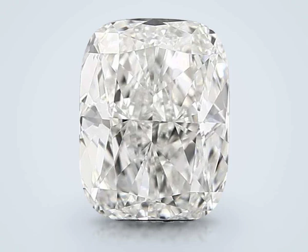 1.82 Carat · E · VVS2 Rare Carat Ideal Cut
