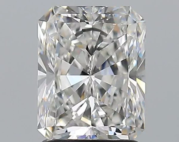1.71 Carat · G · SI1 Rare Carat Ideal Cut