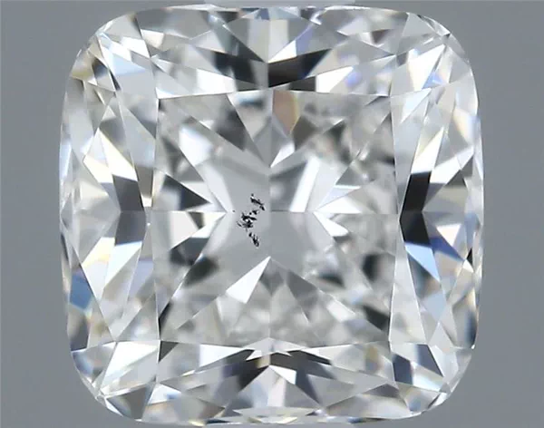0.7 Carat · F · SI1 Rare Carat Ideal Cut