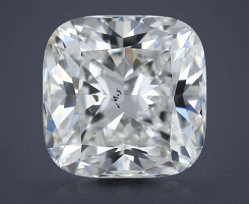 0.7 Carat · F · SI1 Rare Carat Ideal Cut