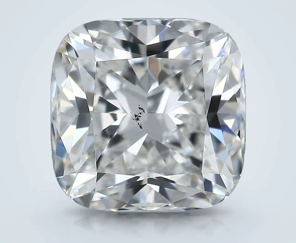 0.7 Carat · F · SI1 Rare Carat Ideal Cut