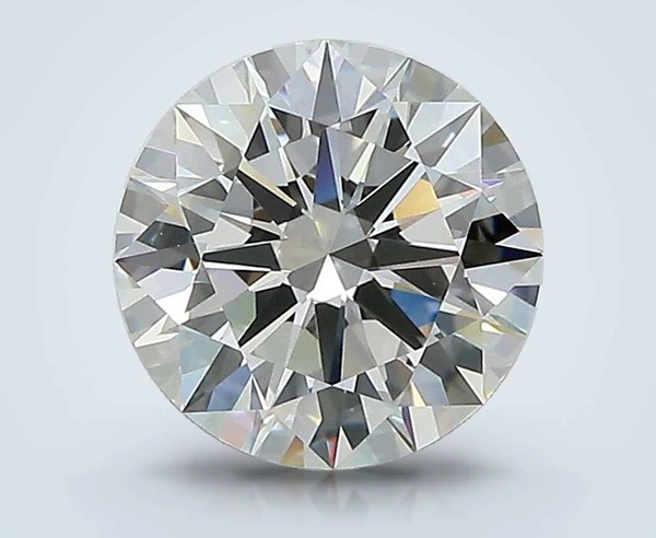 1.59 Carat · E · IF Rare Carat Ideal Cut