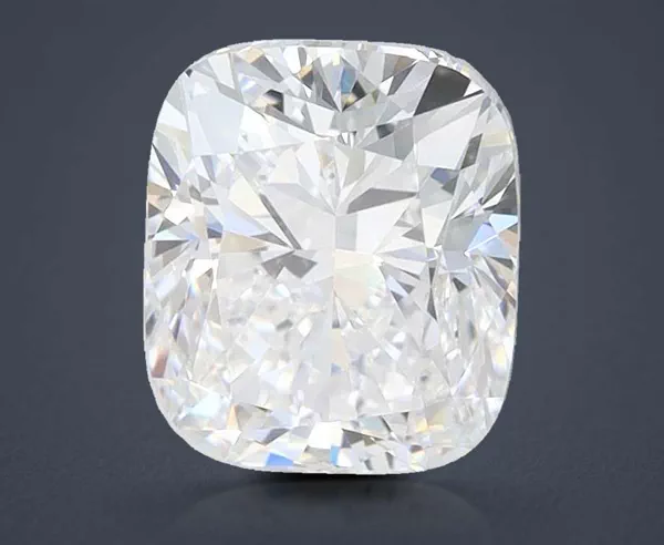 1.57 Carat · D · VVS1 Rare Carat Ideal Cut
