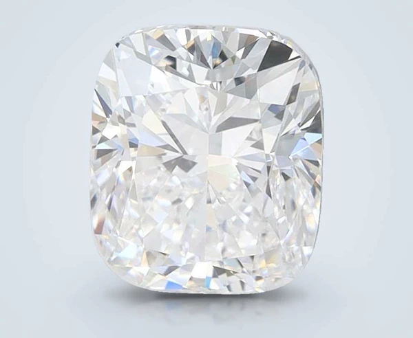 1.57 Carat · D · VVS1 Rare Carat Ideal Cut