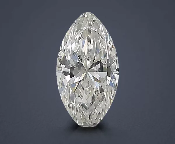 0.66 Carat · I · VS2 Rare Carat Ideal Cut