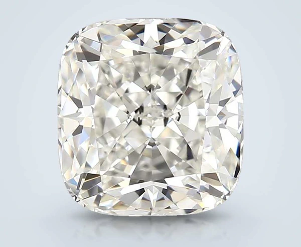 1.77 Carat · H · VVS2 Rare Carat Ideal Cut
