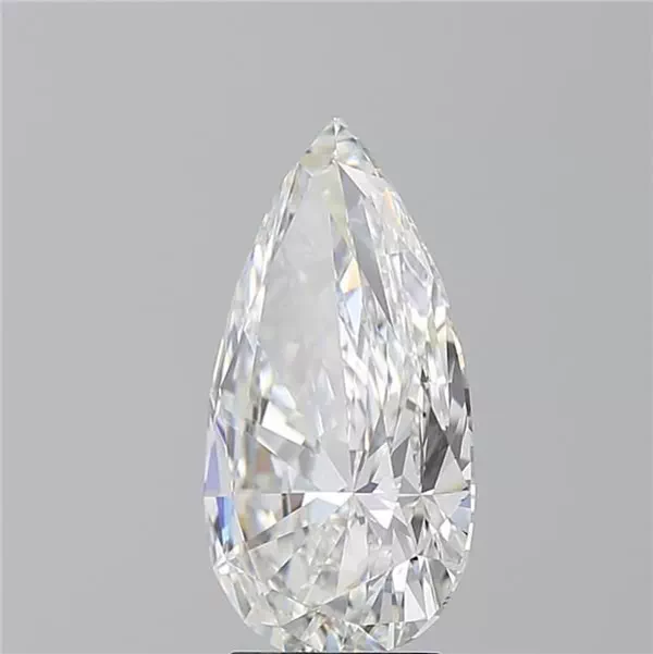 4.27 Carat · G · SI1 Rare Carat Ideal Cut