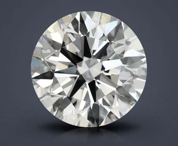 1 Carat · E · VS1 excellent Cut