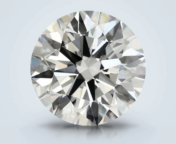 1 Carat · E · VS1 excellent Cut