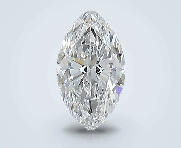 0.5 Carat · D · IF Rare Carat Ideal Cut