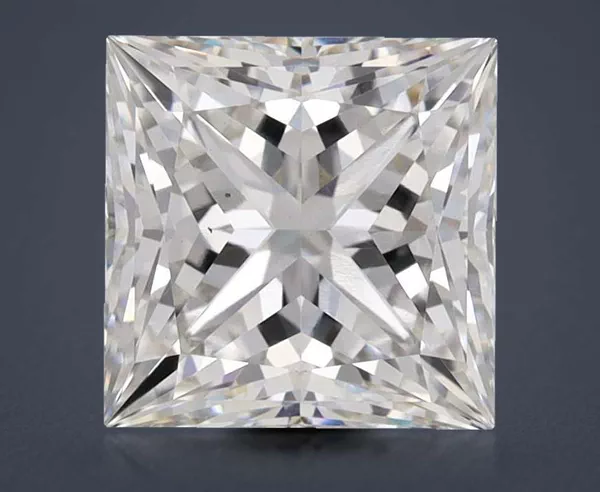 1.61 Carat · G · VS1 Rare Carat Ideal Cut