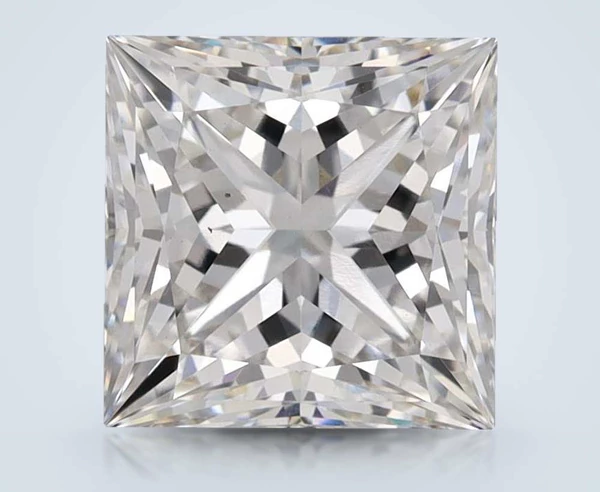 1.61 Carat · G · VS1 Rare Carat Ideal Cut