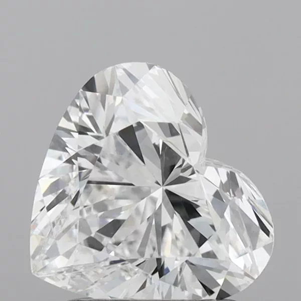 1.47 Carat · D · VS1 Rare Carat Ideal Cut