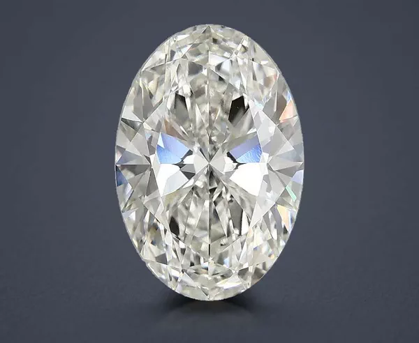 4 Carat · G · VVS2 Rare Carat Ideal Cut