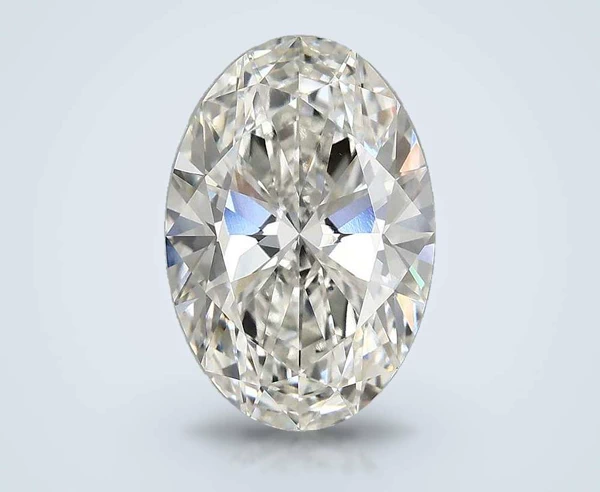 4 Carat · G · VVS2 Rare Carat Ideal Cut