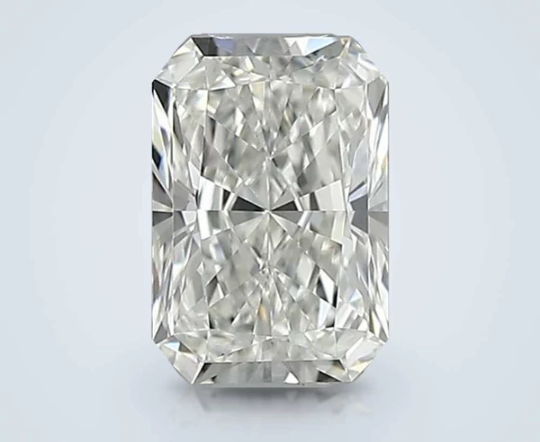 0.61 Carat · I · VVS2 Rare Carat Ideal Cut