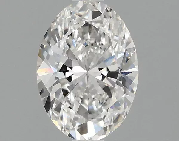 1.19 Carat · E · VS1 Rare Carat Ideal Cut