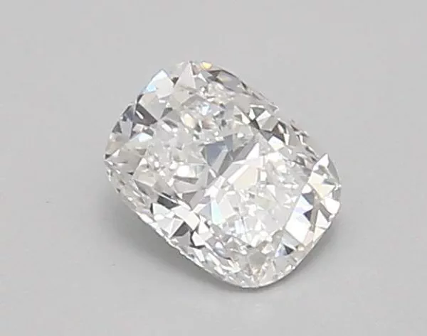 0.63 Carat · D · VVS1 Rare Carat Ideal Cut