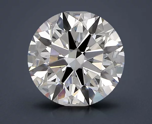 1.03 Carat · D · VVS1 Rare Carat Ideal Cut