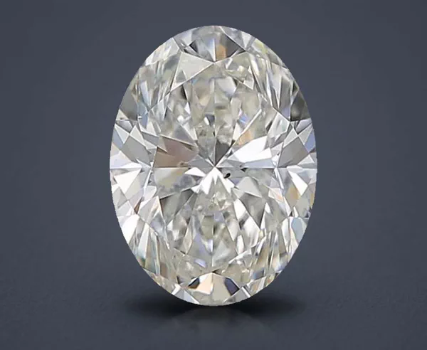 0.9 Carat · I · SI1 very good Cut