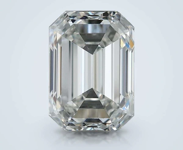 1.23 Carat · H · IF Rare Carat Ideal Cut