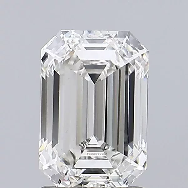 1.56 Carat · G · VS1 Rare Carat Ideal Cut