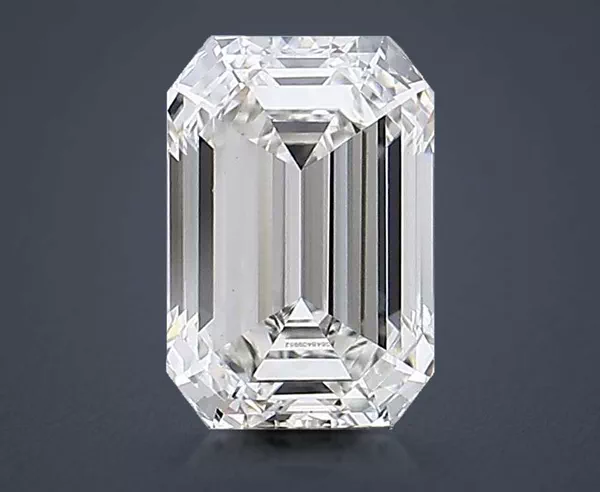 1.56 Carat · G · VS1 Rare Carat Ideal Cut