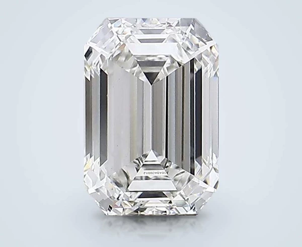 1.56 Carat · G · VS1 Rare Carat Ideal Cut
