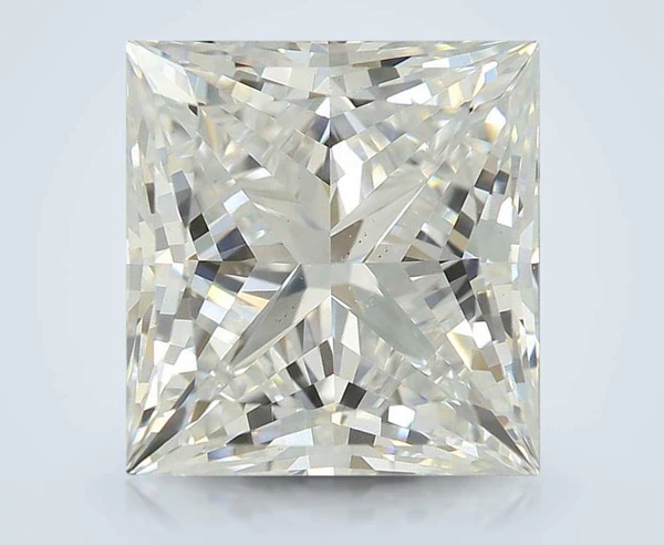 4.27 Carat · D · VS2 Rare Carat Ideal Cut