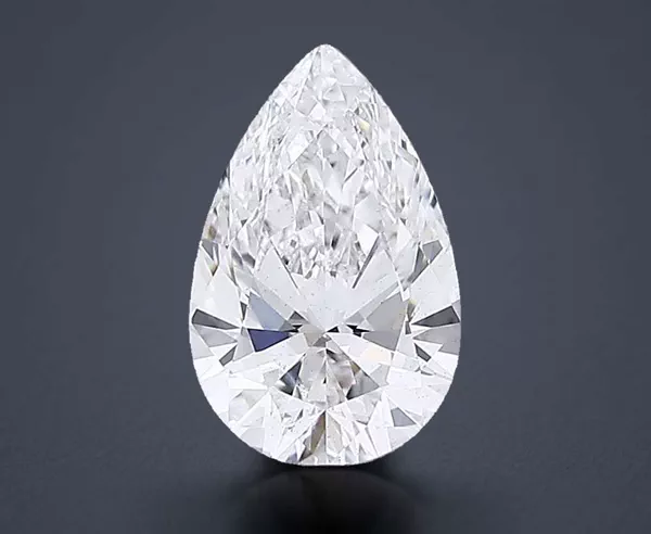 1.67 Carat · E · VS2 Rare Carat Ideal Cut