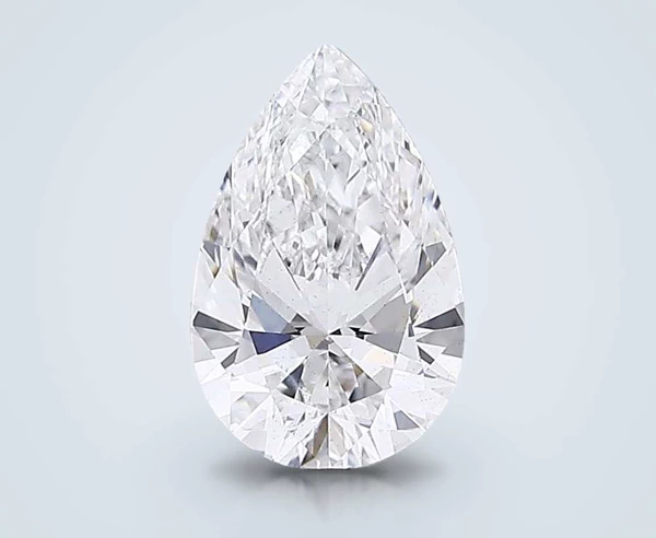 1.67 Carat · E · VS2 Rare Carat Ideal Cut
