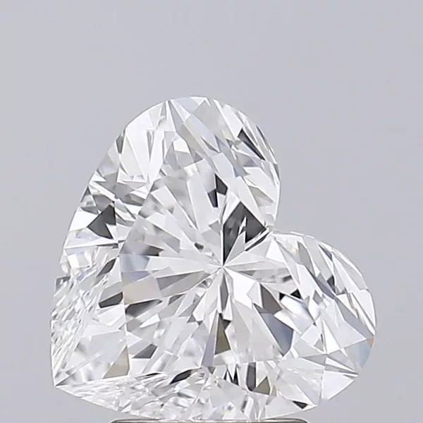 3.06 Carat · E · IF Rare Carat Ideal Cut