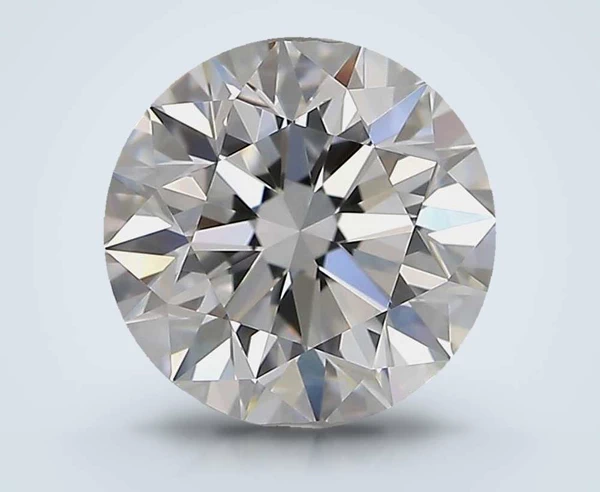 1.3 Carat · E · VVS1 excellent Cut