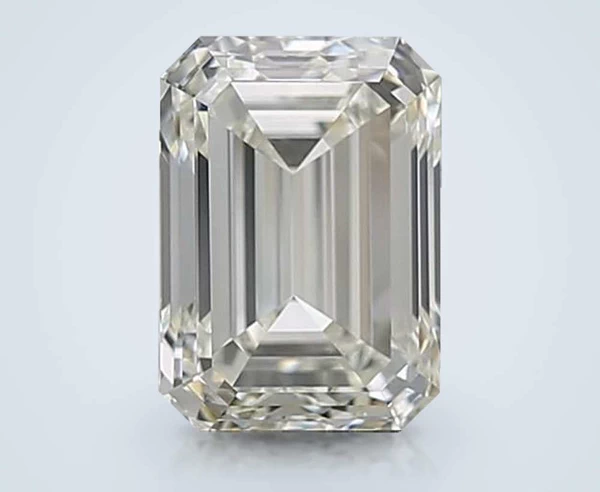 2.2 Carat · J · VVS2 Rare Carat Ideal Cut