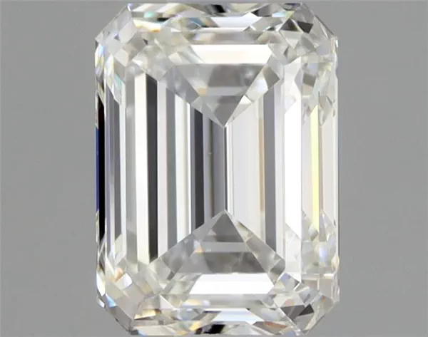 1.01 Carat · I · VS1 Rare Carat Ideal Cut