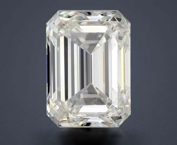 1.01 Carat · I · VS1 Rare Carat Ideal Cut