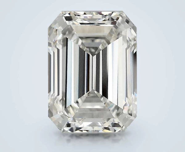 4.99 Carat · G · VS1 Rare Carat Ideal Cut