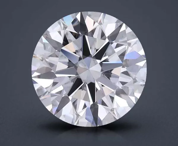 1.05 Carat · F · IF Rare Carat Ideal Cut