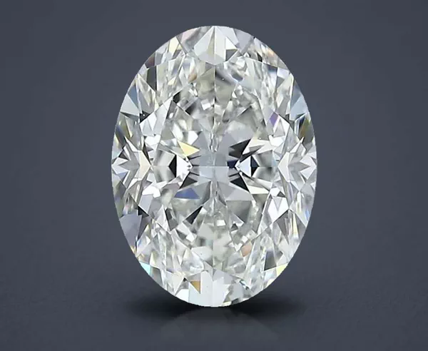 1.2 Carat · H · VVS1 very good Cut