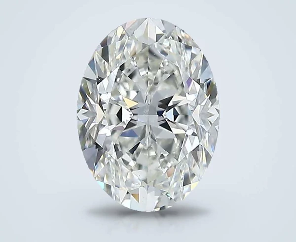 1.2 Carat · H · VVS1 very good Cut
