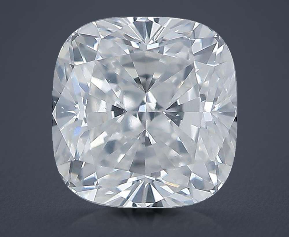 0.7 Carat · F · SI1 Rare Carat Ideal Cut