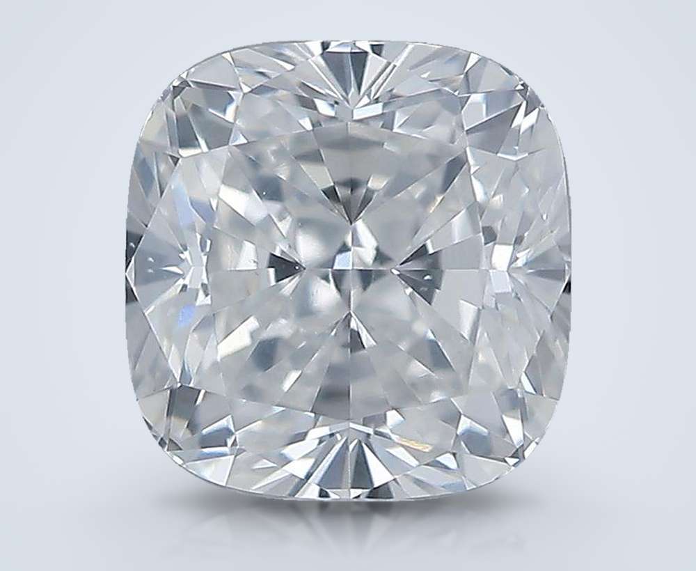 0.7 Carat · F · SI1 Rare Carat Ideal Cut