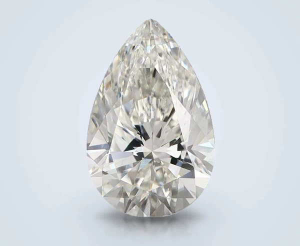 3.57 Carat · G · VS1 Rare Carat Ideal Cut