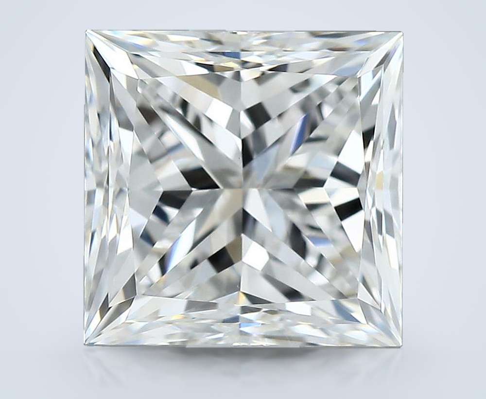 0.9 Carat · E · VVS2 very good Cut
