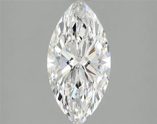 1.29 Carat · E · VS2 Rare Carat Ideal Cut