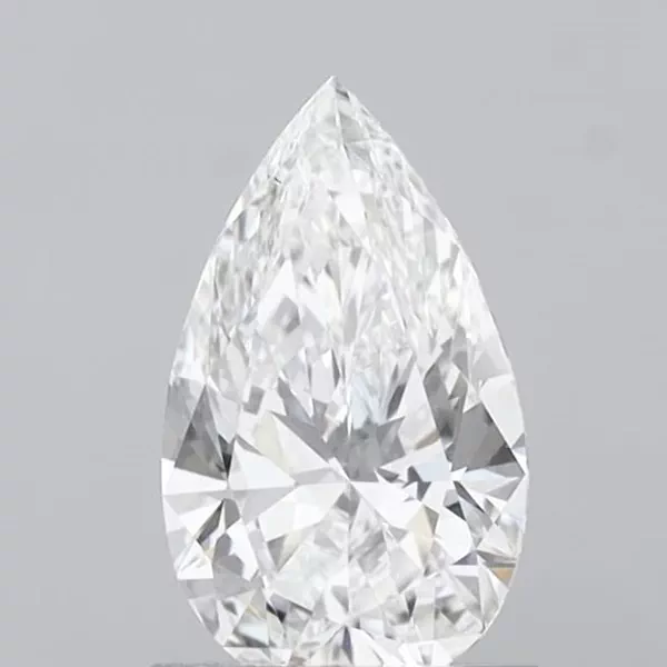 1.08 Carat · E · VVS2 Rare Carat Ideal Cut
