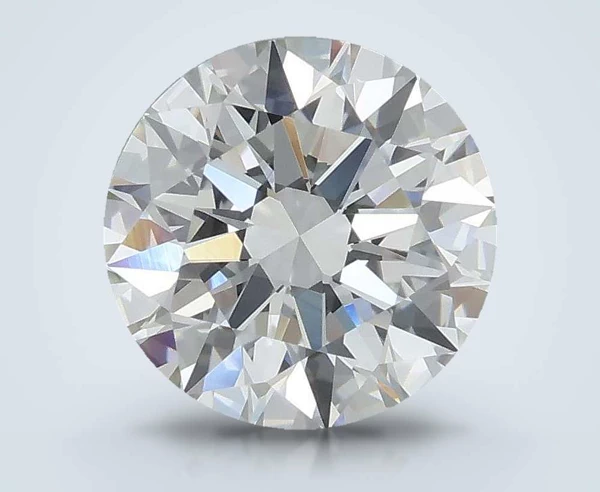 0.8 Carat · E · VVS1 Rare Carat Ideal Cut