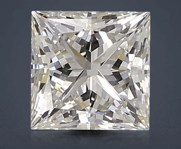1.96 Carat · F · VS1 Rare Carat Ideal Cut